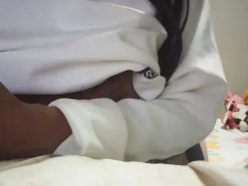 Fariana  live sex cam