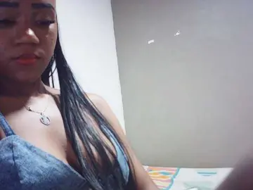 Fariana  live sex cam