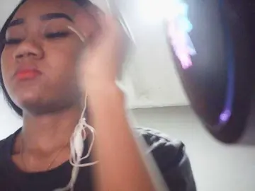 Fariana  live sex cam