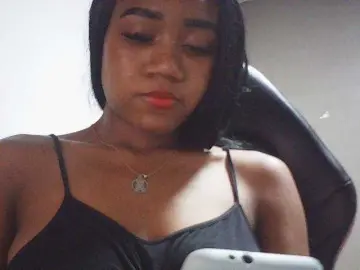 Fariana  live sex cam