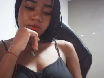 Fariana  live sex cam