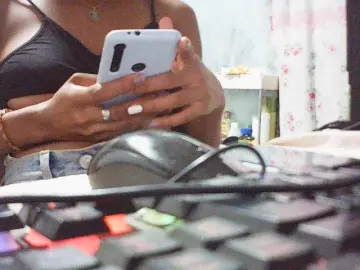 Fariana  live sex cam