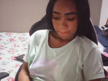 Fariana  live sex cam