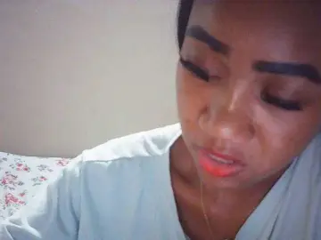 Fariana  live sex cam