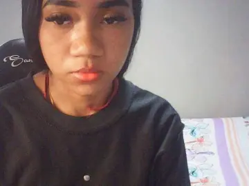 Fariana  live sex cam