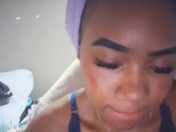 Fariana  live sex cam