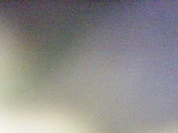 Fariana  live sex cam