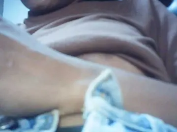 Fariana  live sex cam