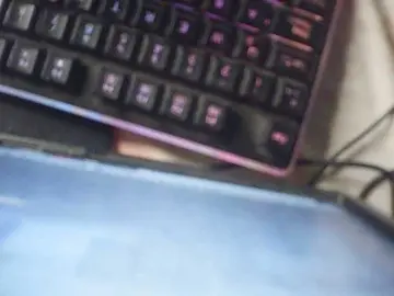 Fariana  live sex cam