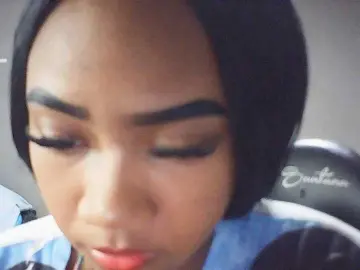 Fariana  live sex cam