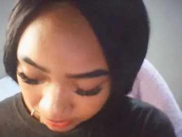 Fariana  live sex cam