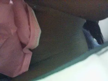 Fariana  live sex cam