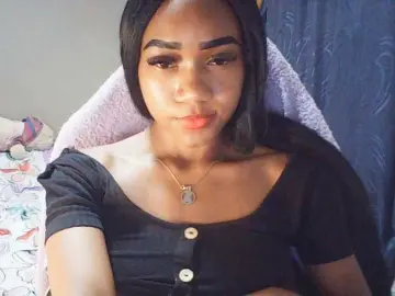 Fariana  live sex cam
