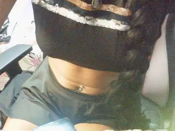 Fariana  live sex cam