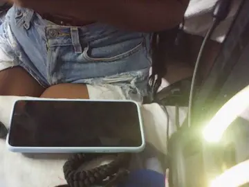 Fariana  live sex cam