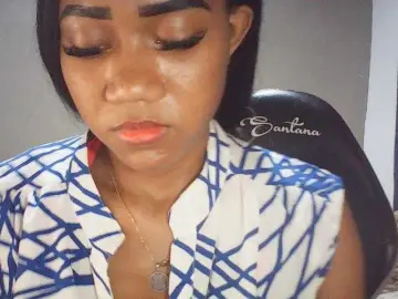 Fariana  live sex cam