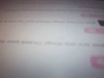 Fariana  live sex cam