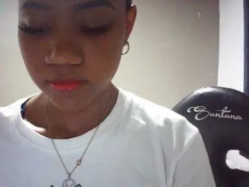 Fariana  live sex cam