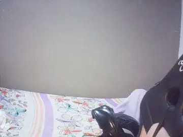 Fariana  live sex cam