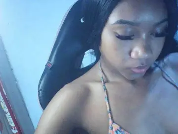 Fariana  live sex cam