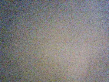 Fariana  live sex cam
