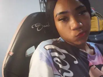 Fariana  live sex cam