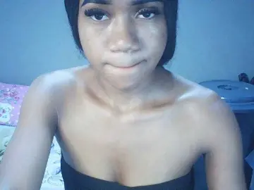 Fariana  live sex cam