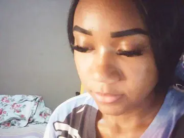Fariana  live sex cam