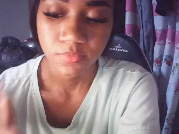 Fariana  live sex cam