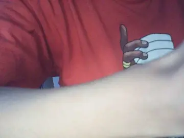 Fariana  live sex cam