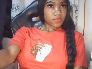 Fariana  live sex cam