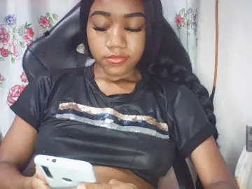 Fariana  live sex cam