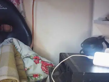 Fariana  live sex cam