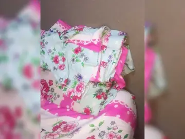 Fariana  live sex cam
