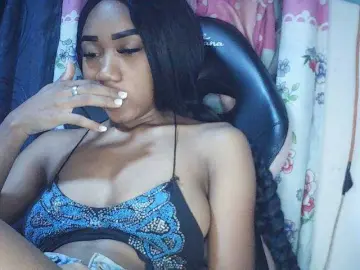 Fariana  live sex cam