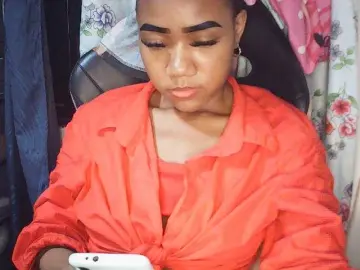 Fariana  live sex cam