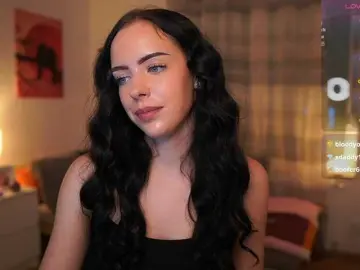 Honeykate  live sex cam