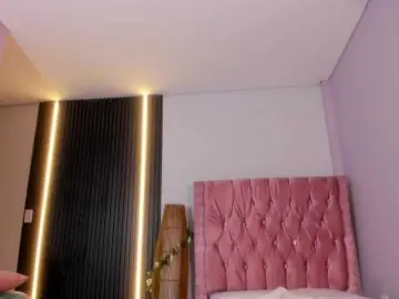 Lilibeth-rosee  live sex cam