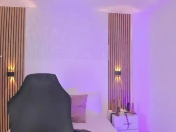 Valeria-acost  live sex cam