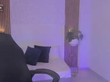 Valeria-acost  live sex cam