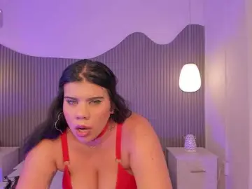 Valeria-acost  live sex cam