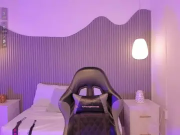 Valeria-acost  live sex cam