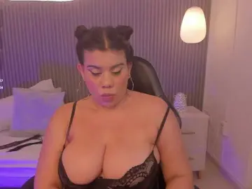 Valeria-acost  live sex cam