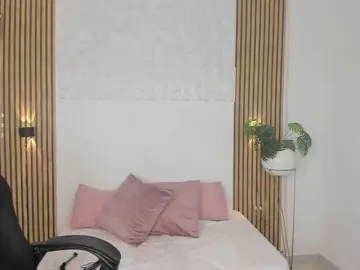 Valeria-acost  live sex cam