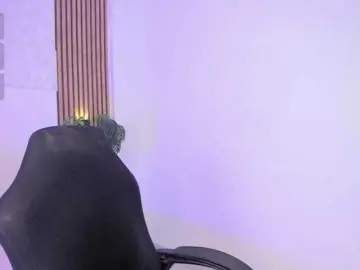 Valeria-acost  live sex cam