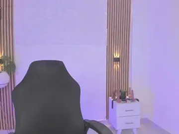 Valeria-acost  live sex cam