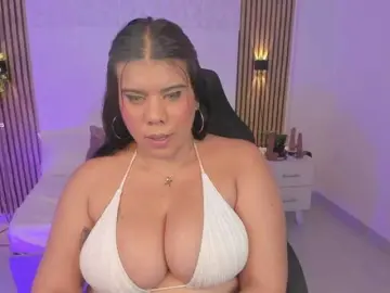 Valeria-acost  live sex cam