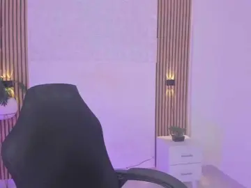 Valeria-acost  live sex cam