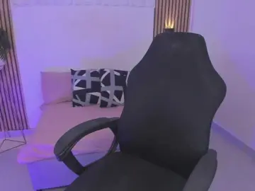 Valeria-acost  live sex cam