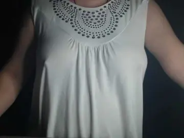 Vesna2020  live sex cam